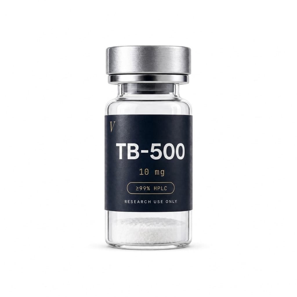 TB-500