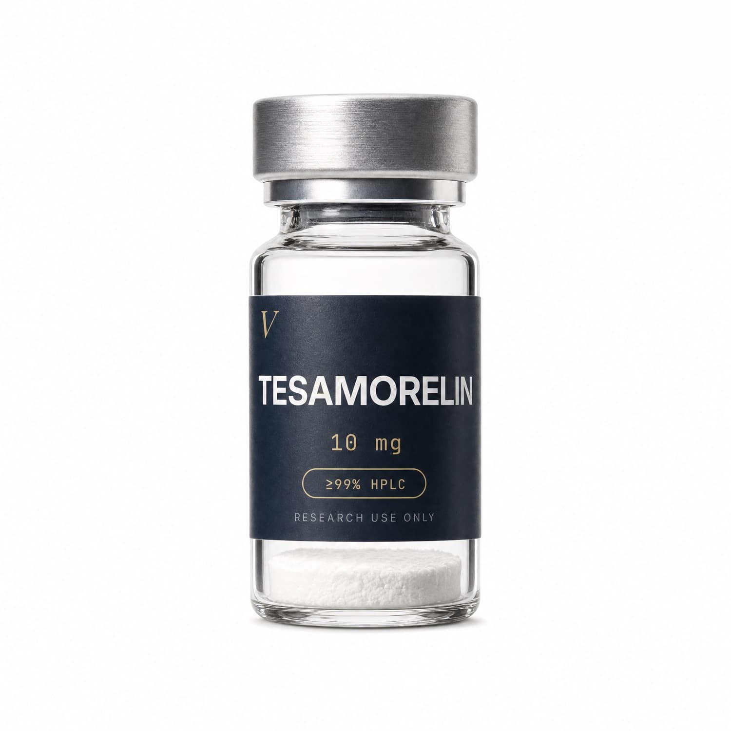 TESA 10mg