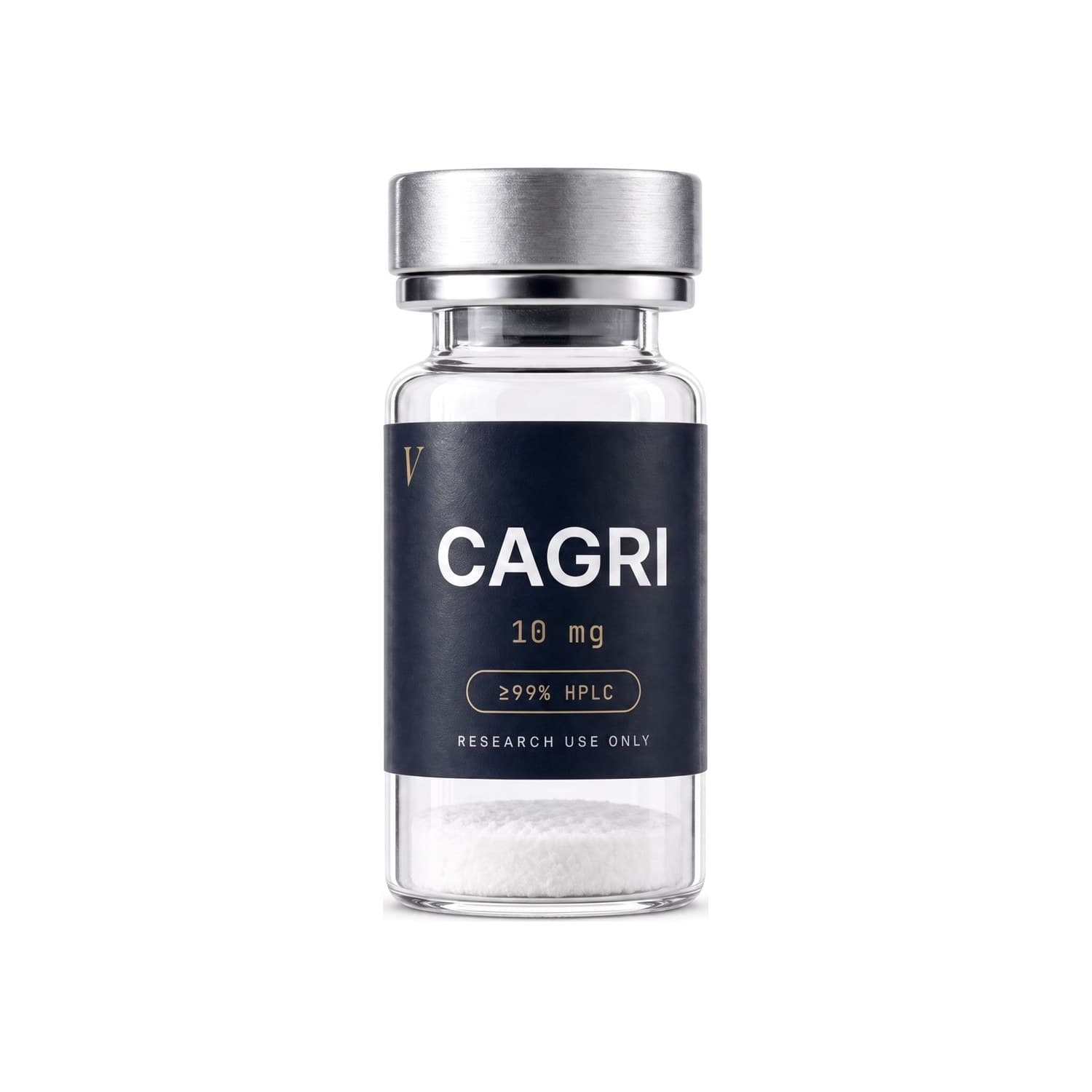 CAGRI 10mg
