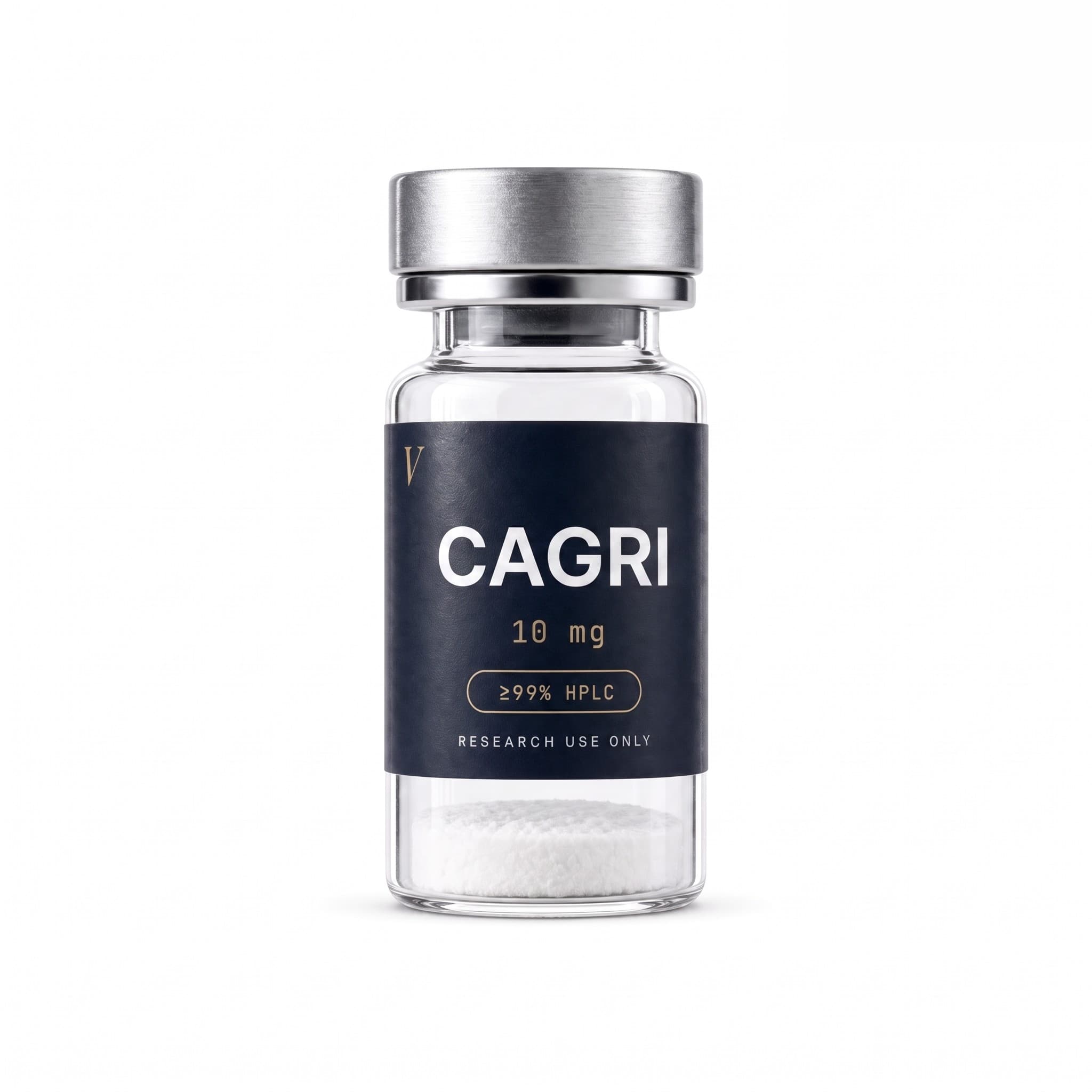 CAGRI