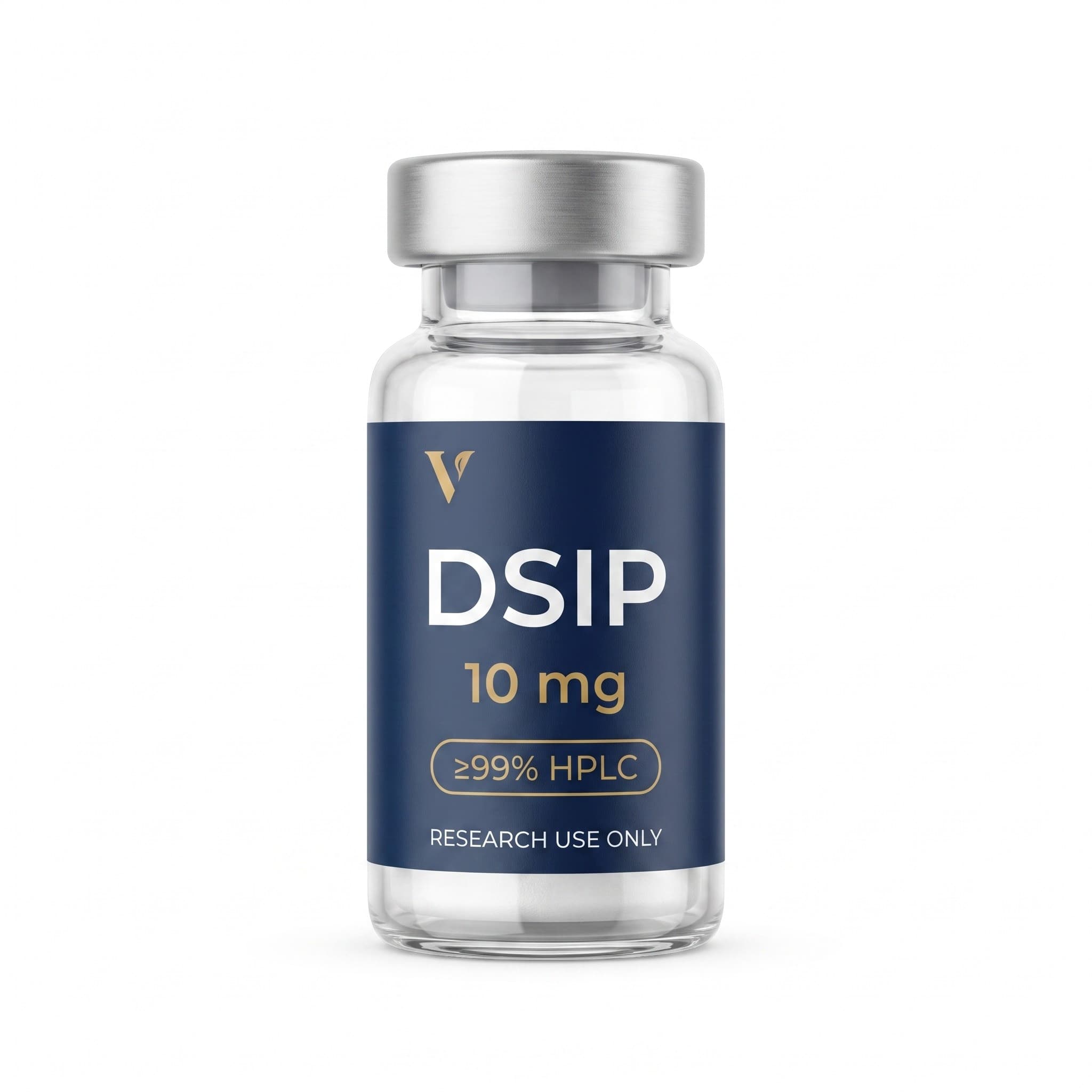DSIP