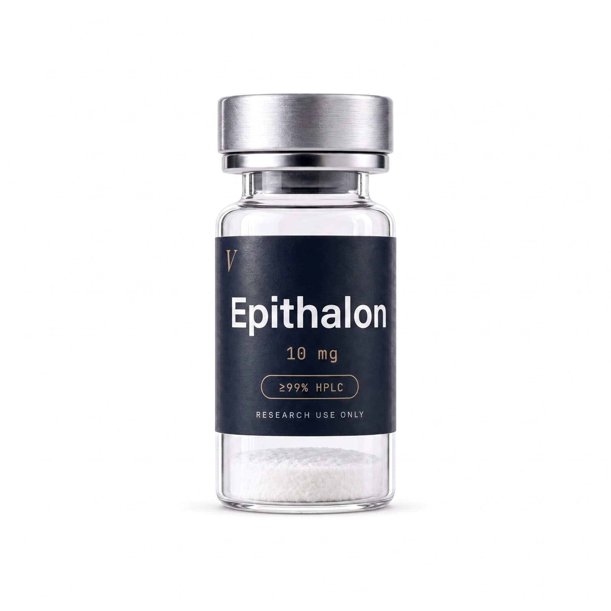 Epithalon