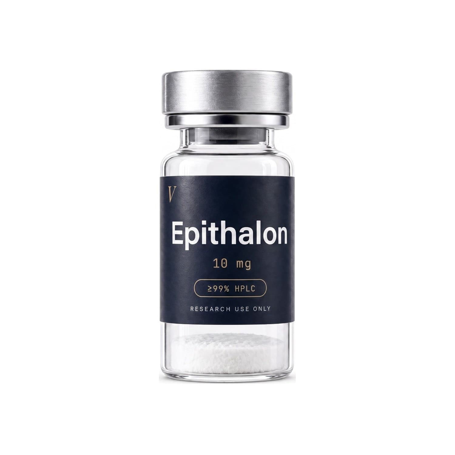 Epithalon 10mg