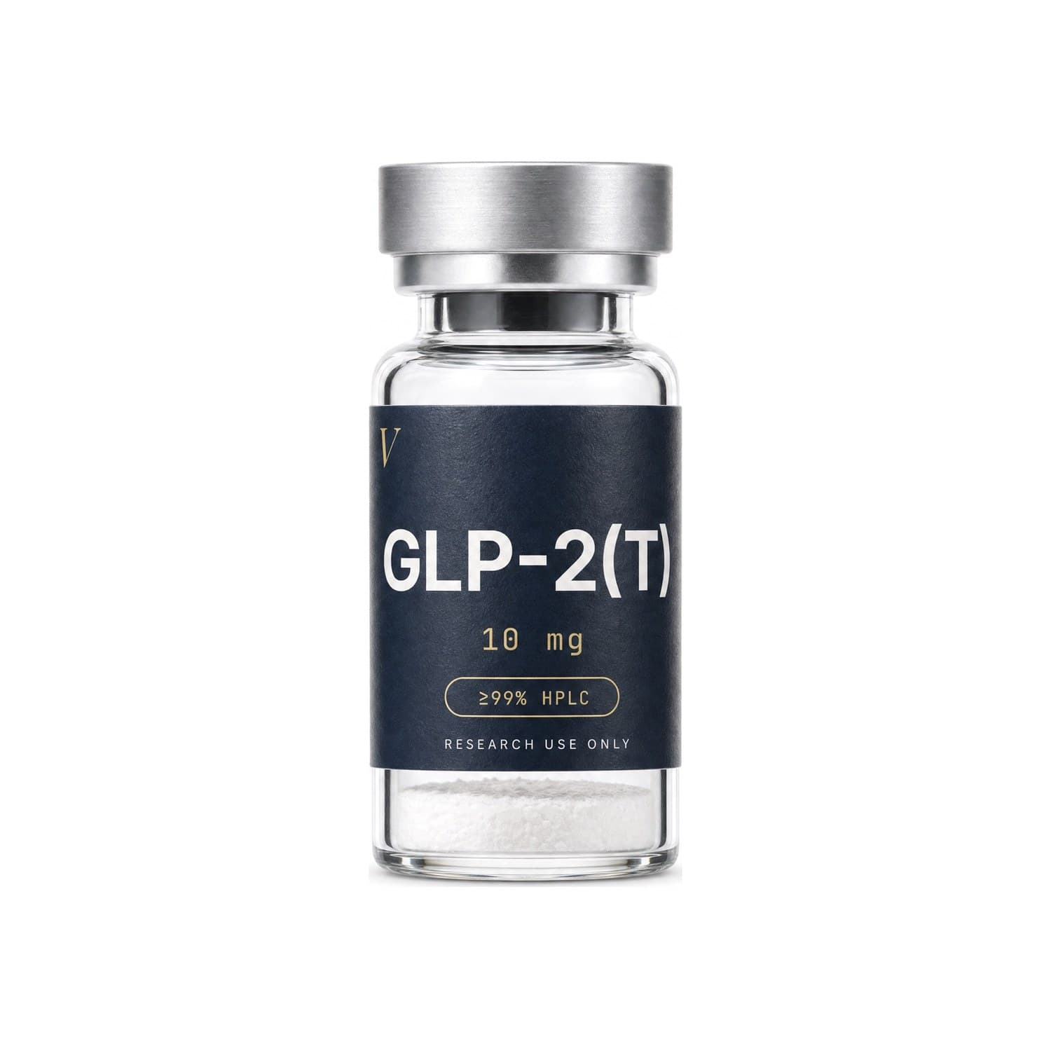GLP-2(T) 10mg