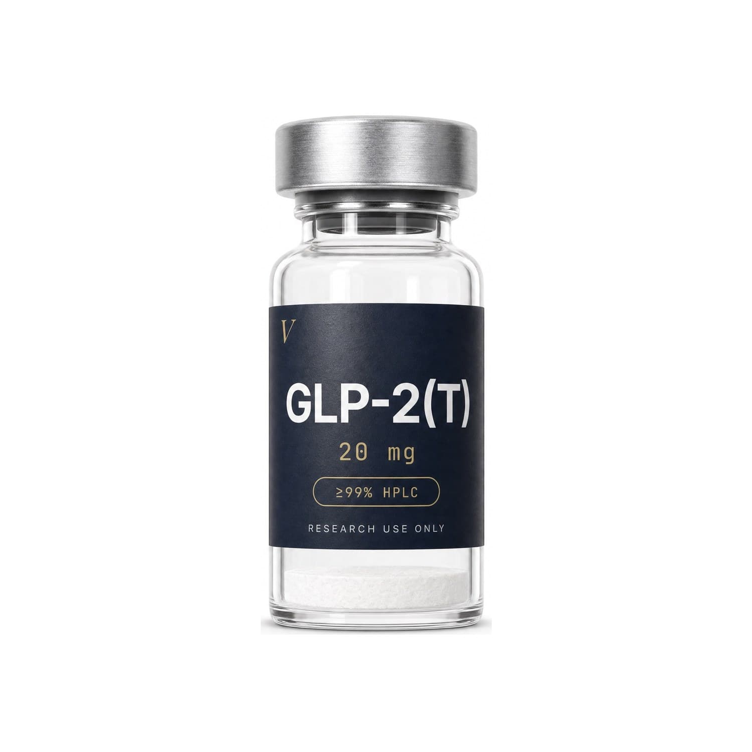 GLP-2(T) 20mg