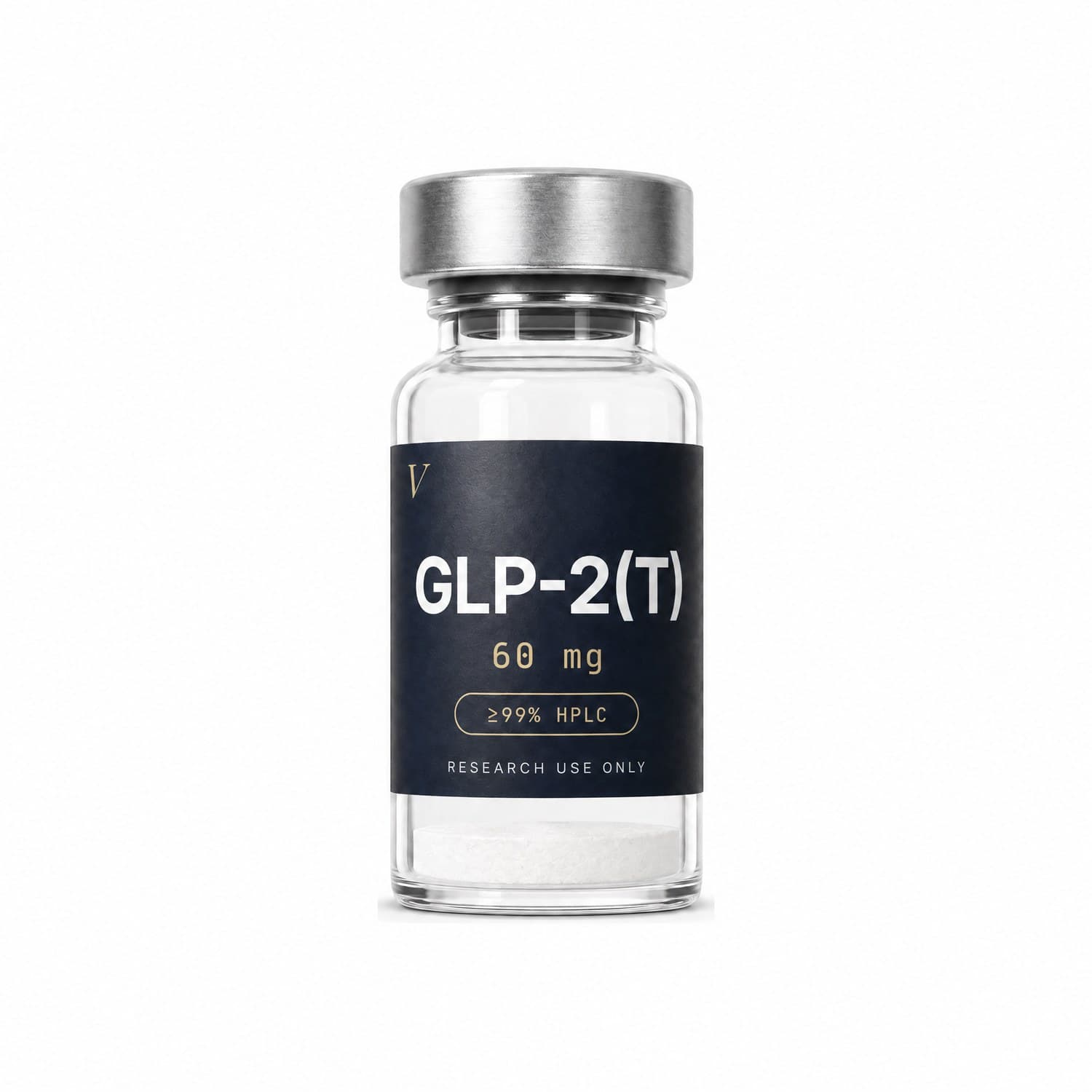 GLP-2(T) 60mg
