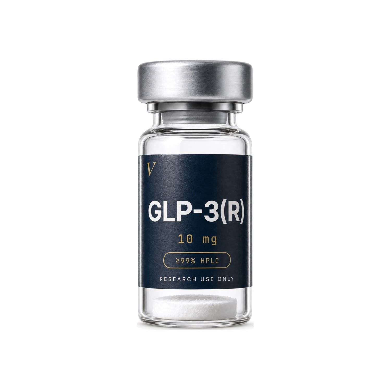 GLP-3(R)