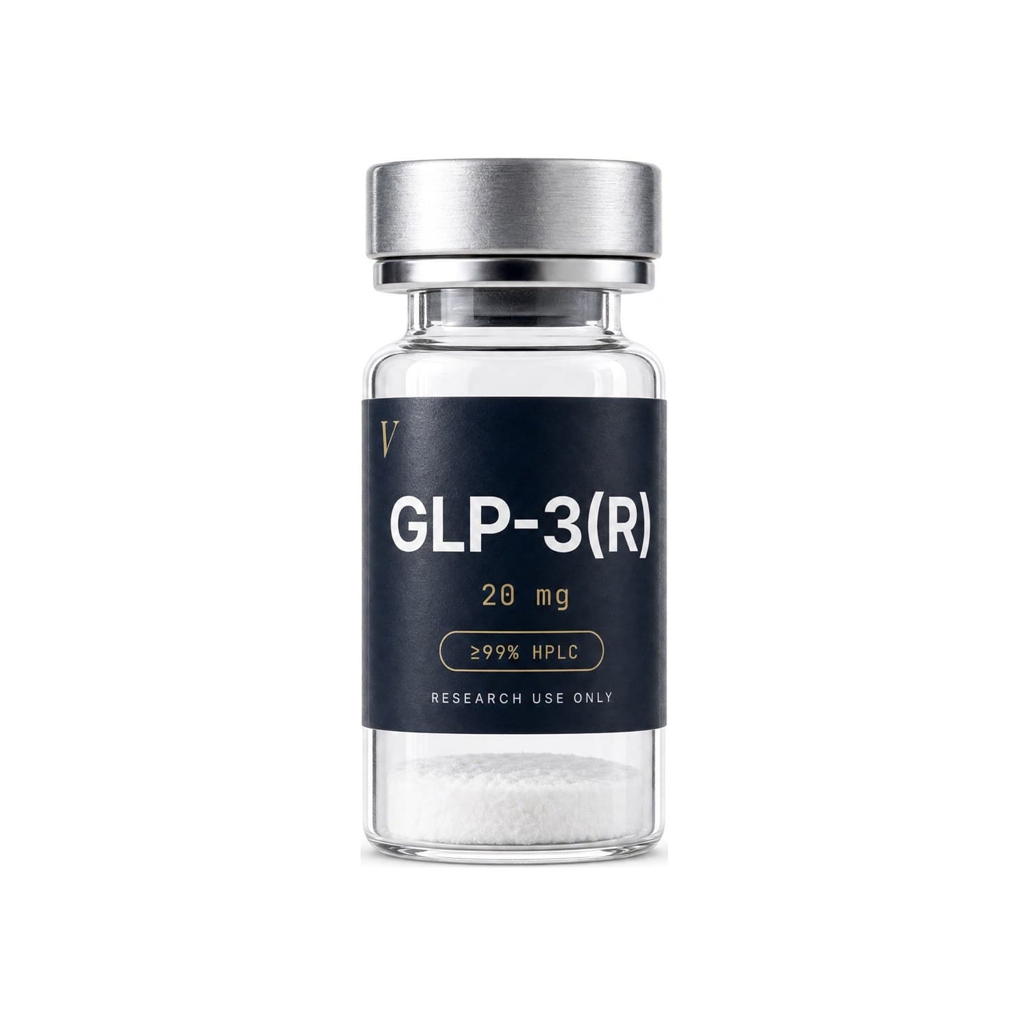 GLP-3(R)