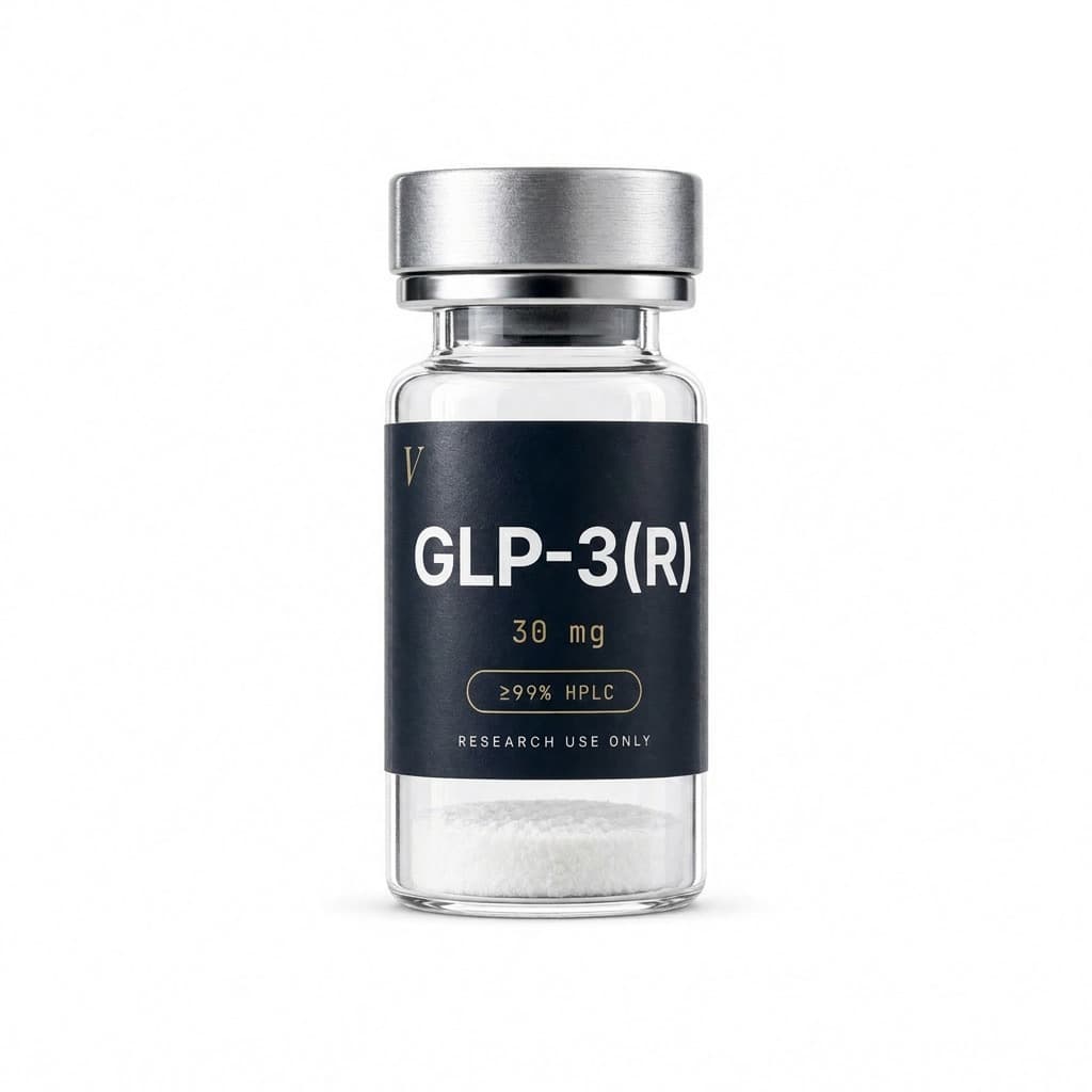 GLP-3(R)