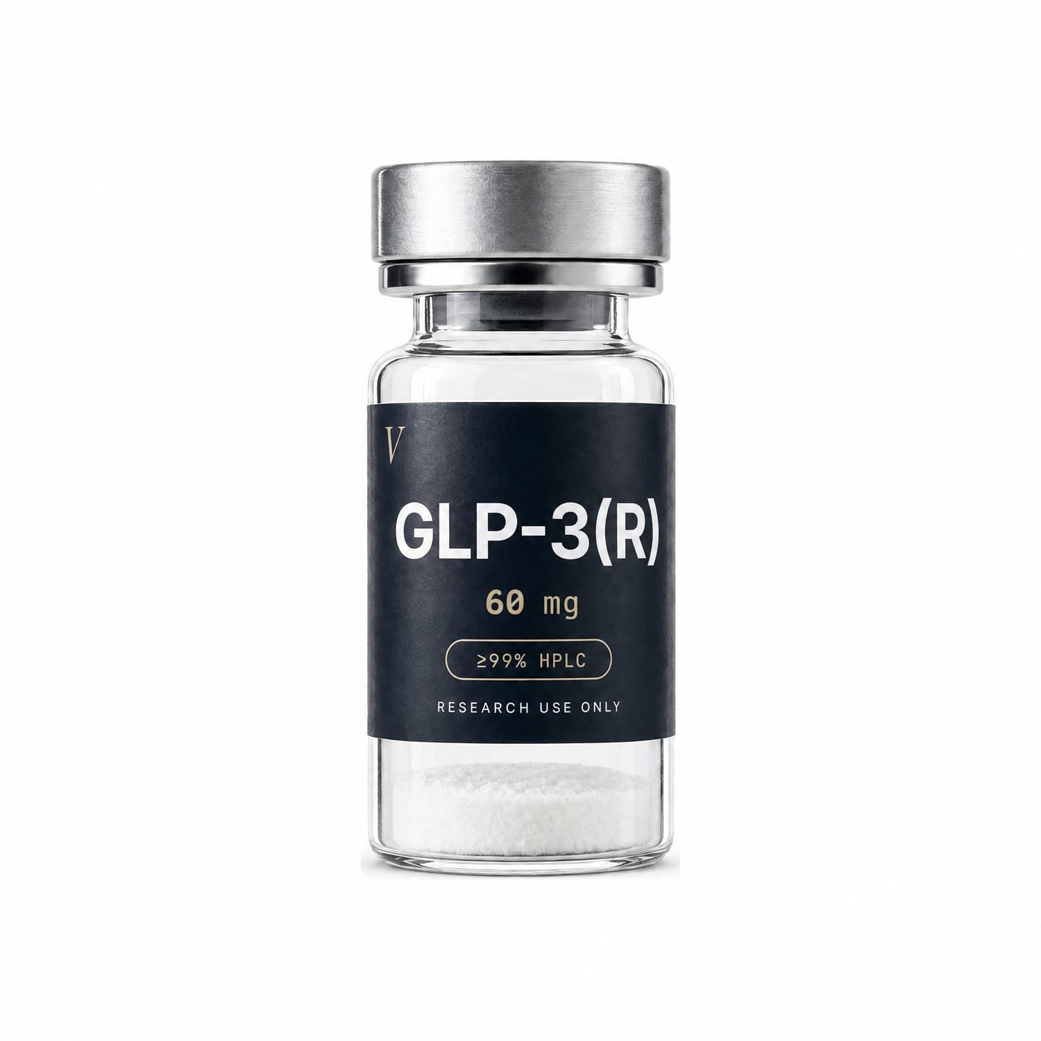 GLP-3(R)