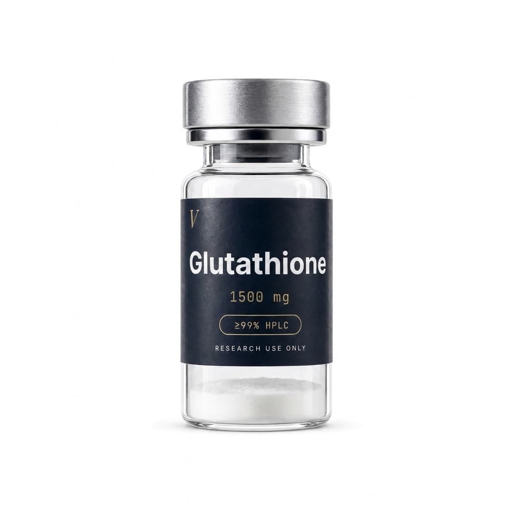 Glutathione