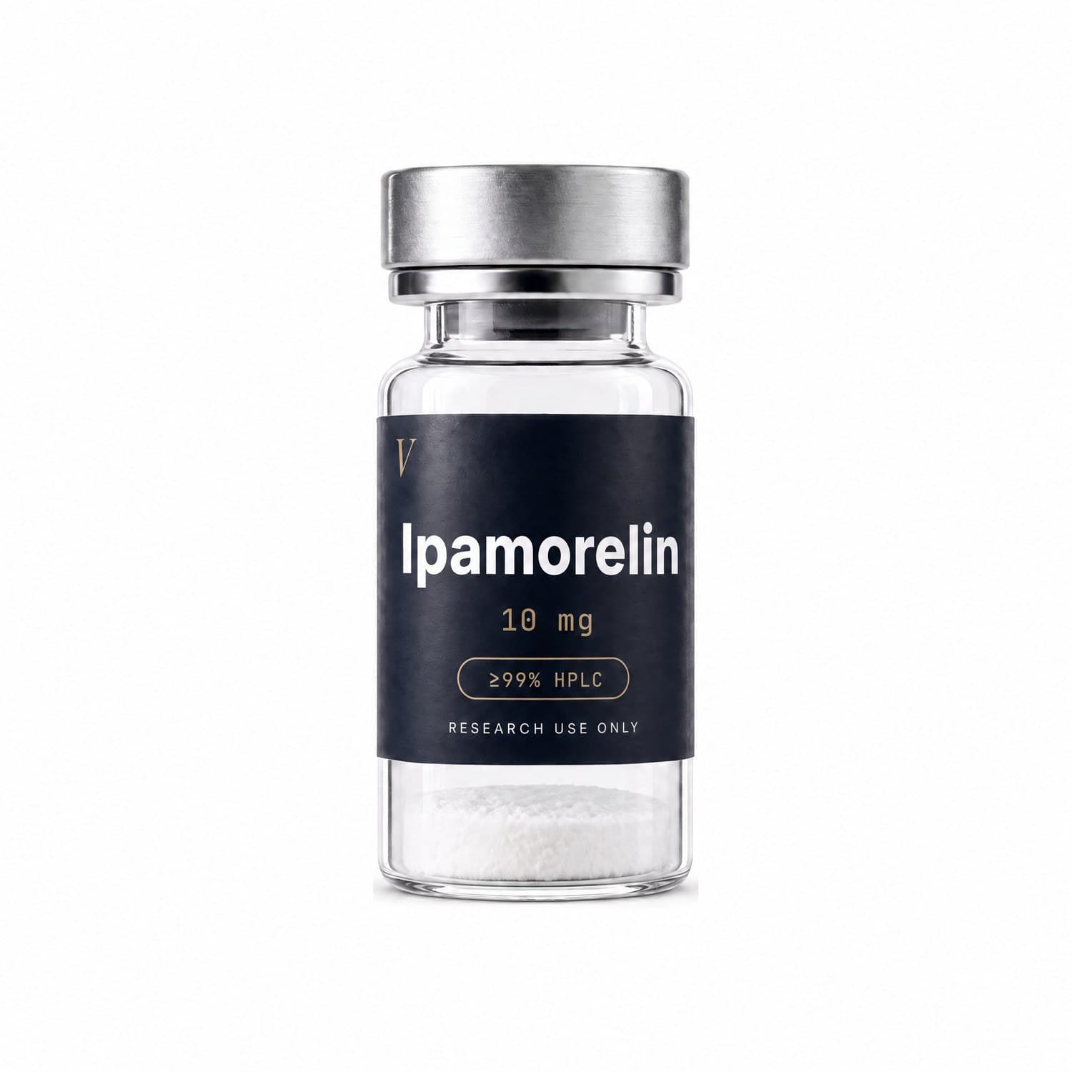 Ipamorelin 10mg