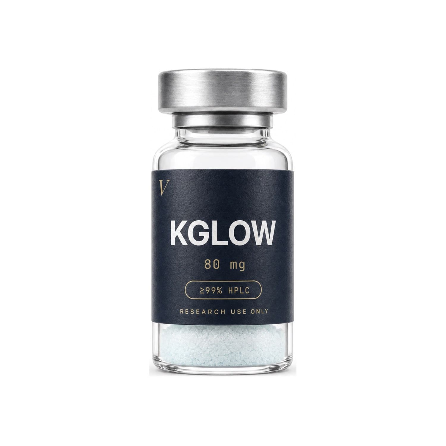 KGLOW