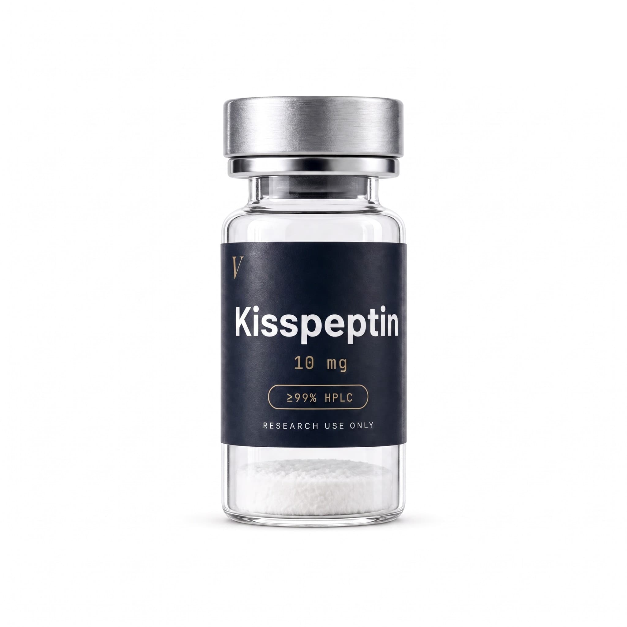 Kisspeptin