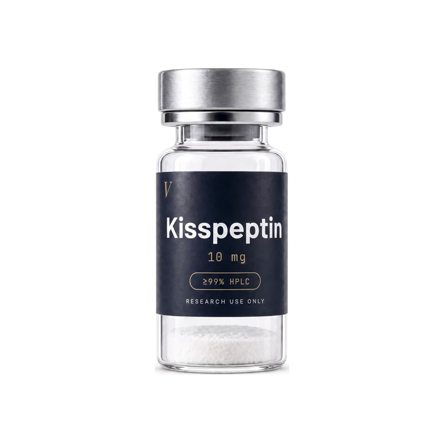 Kisspeptin 10mg