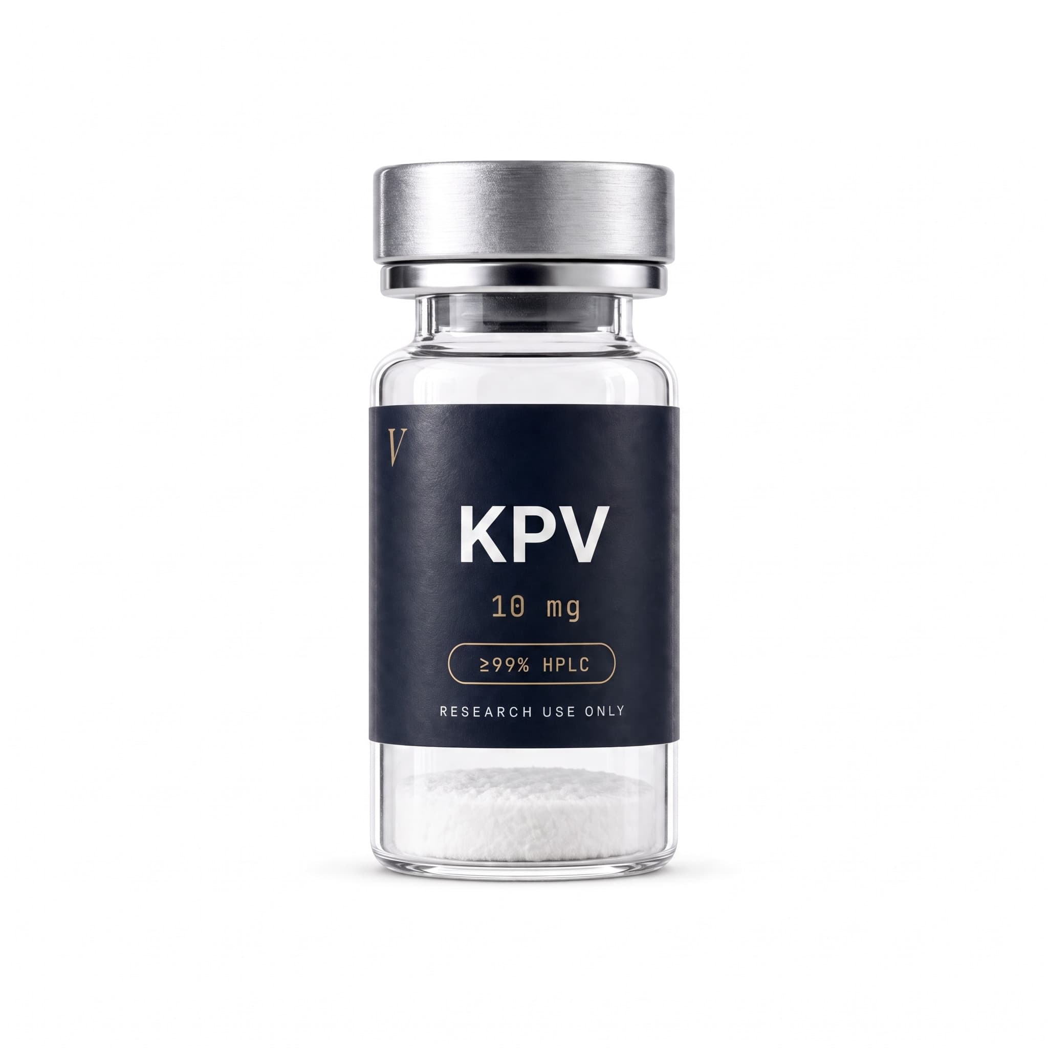 KPV