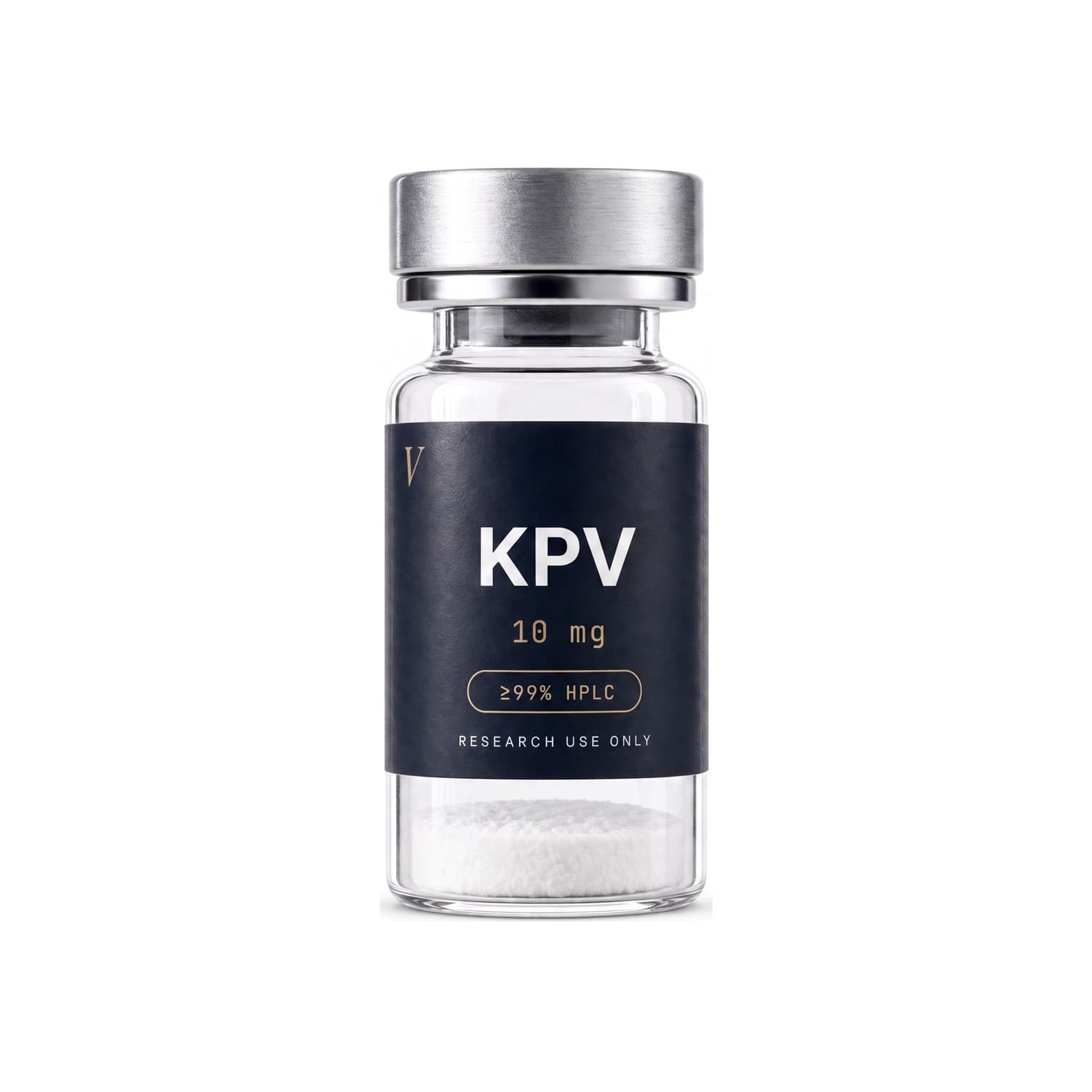KPV 10mg