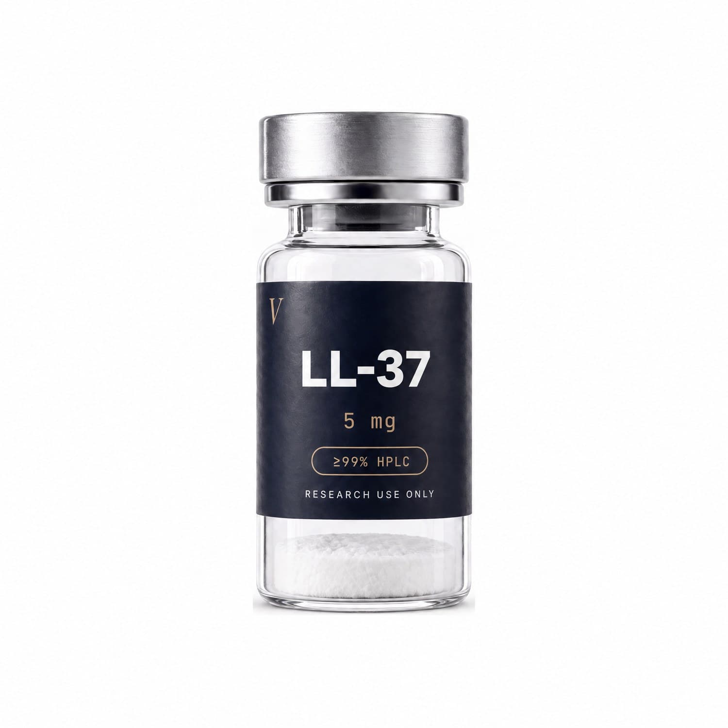 LL-37