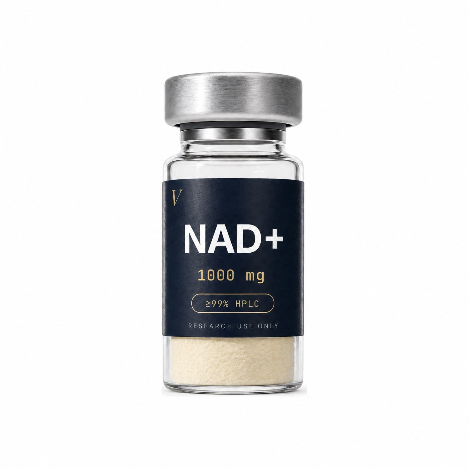NAD+