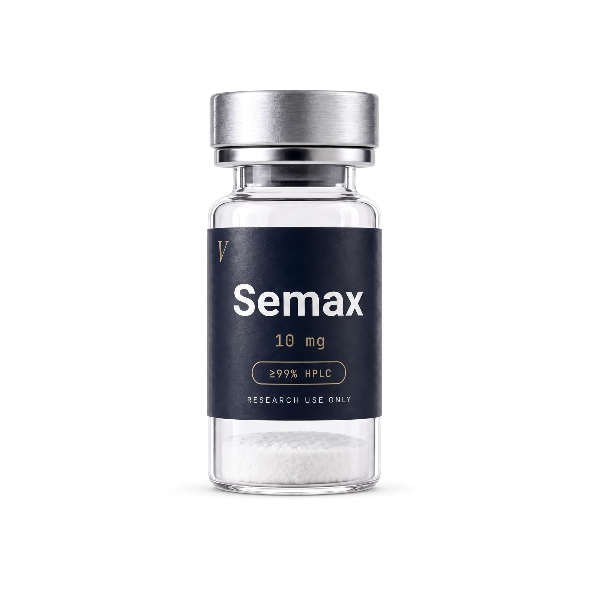 Semax