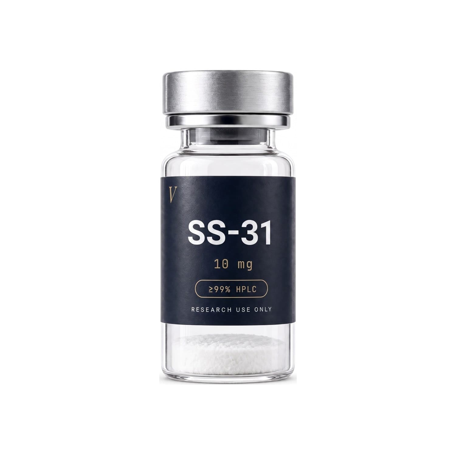 SS-31 10mg