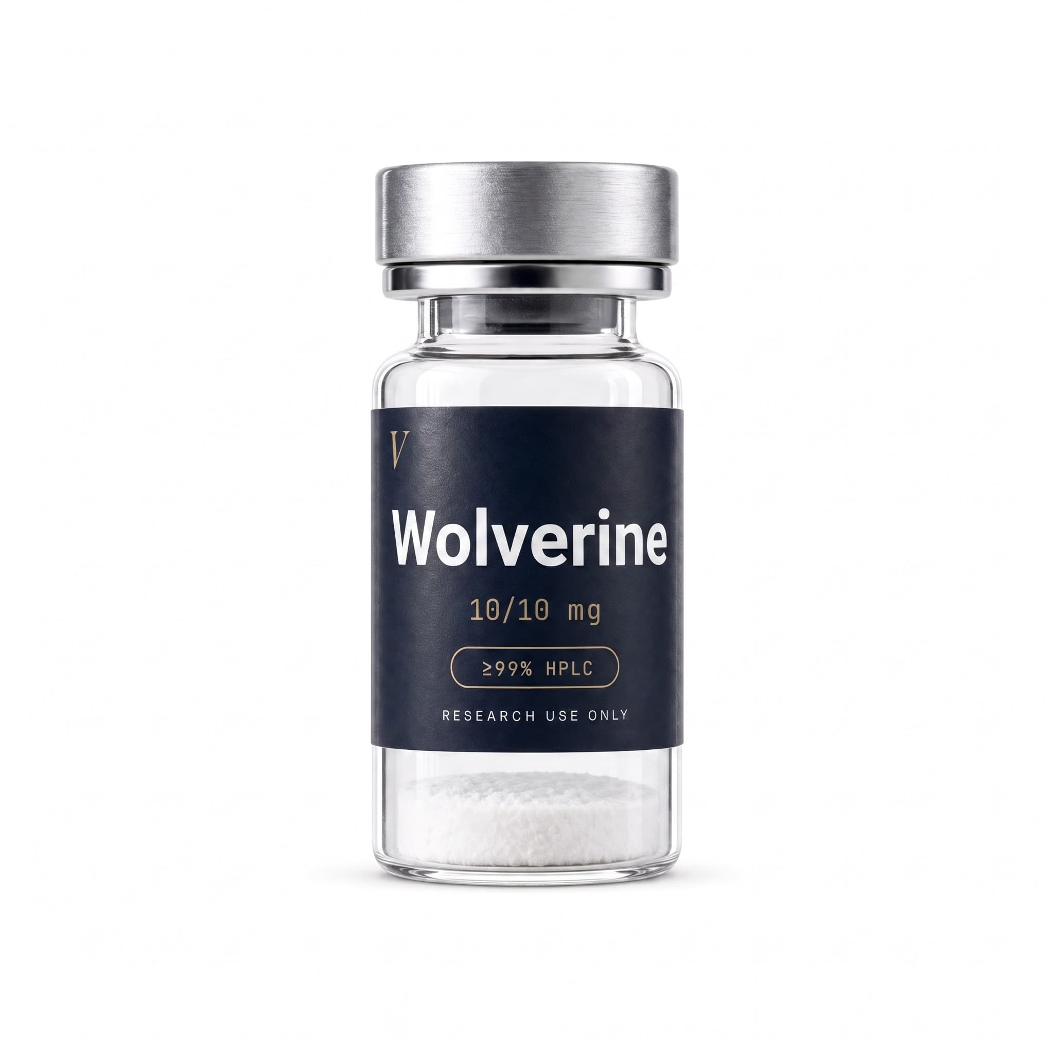 Wolverine